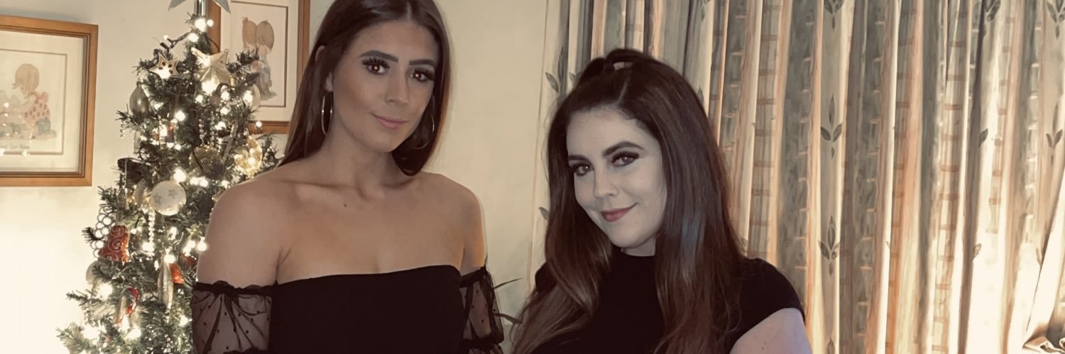 taaashh_'s profile banner image