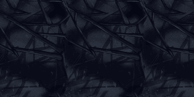 DARKNEuSSde's profile banner image