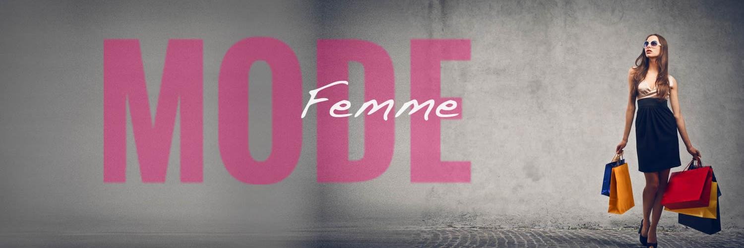 mode_femmes's profile banner image