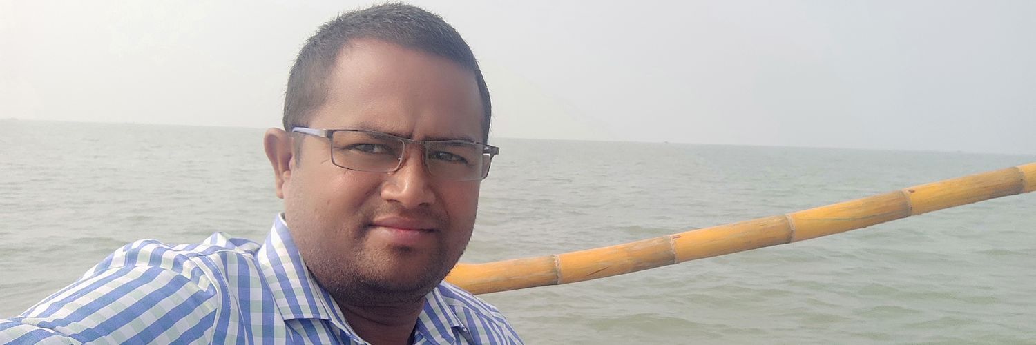 DasBabuni's profile banner image