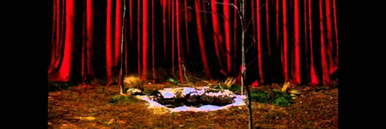 NTawa's profile banner image