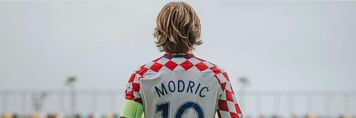 juanpasva's profile banner image
