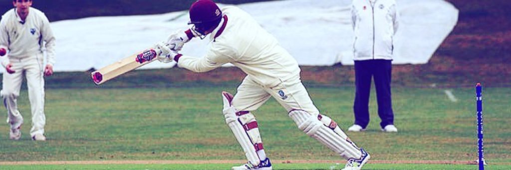 bellsmithuk's profile banner image