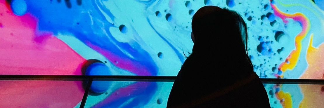 S_OKD's profile banner image