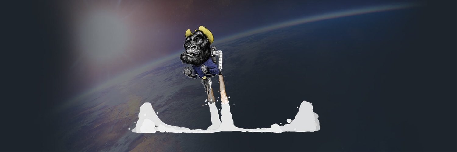 Lothan's profile banner image