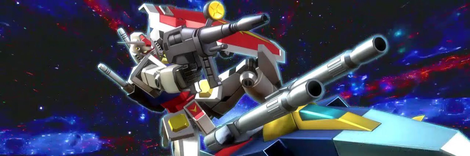 pikapi082's profile banner image
