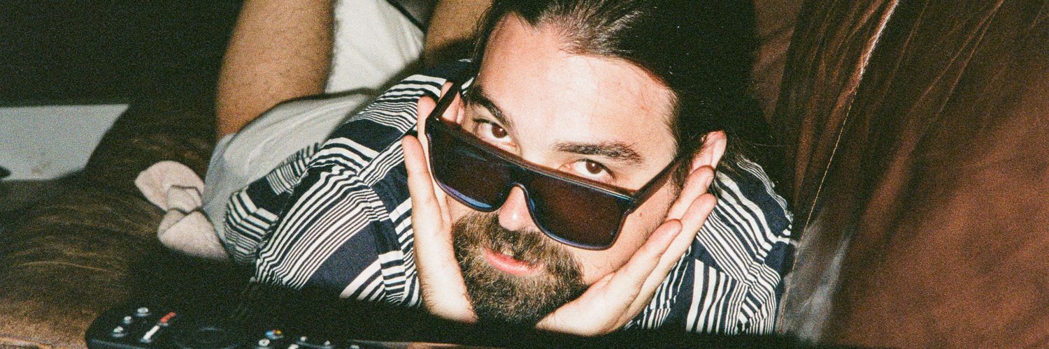 blob_zombie's profile banner image