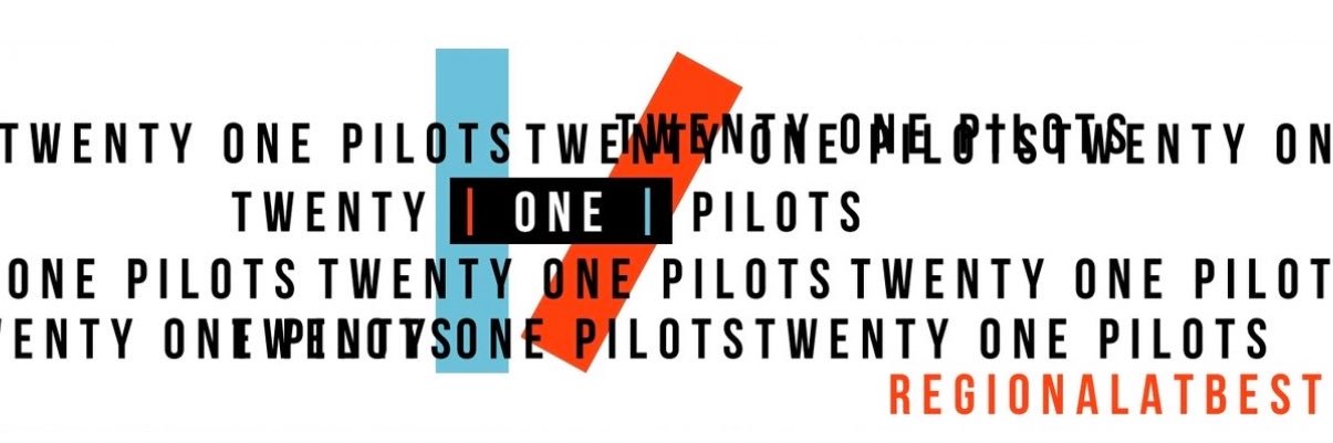 jxo_16's profile banner image