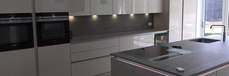 grimsbykitchens's profile banner image