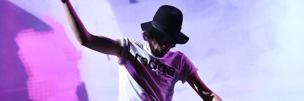 shaddypimp's profile banner image