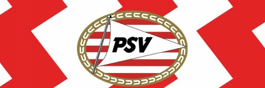 PSVfan2025's profile banner image