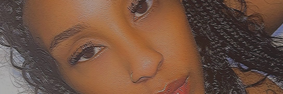 Moo1luckyp's profile banner image