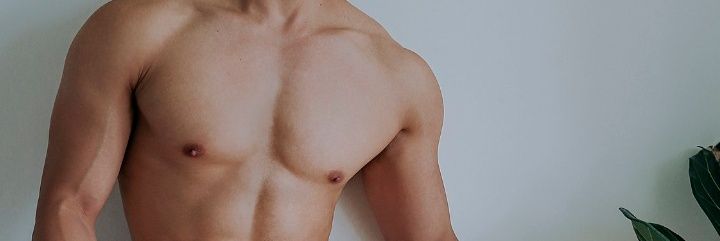 esaade23's profile banner image