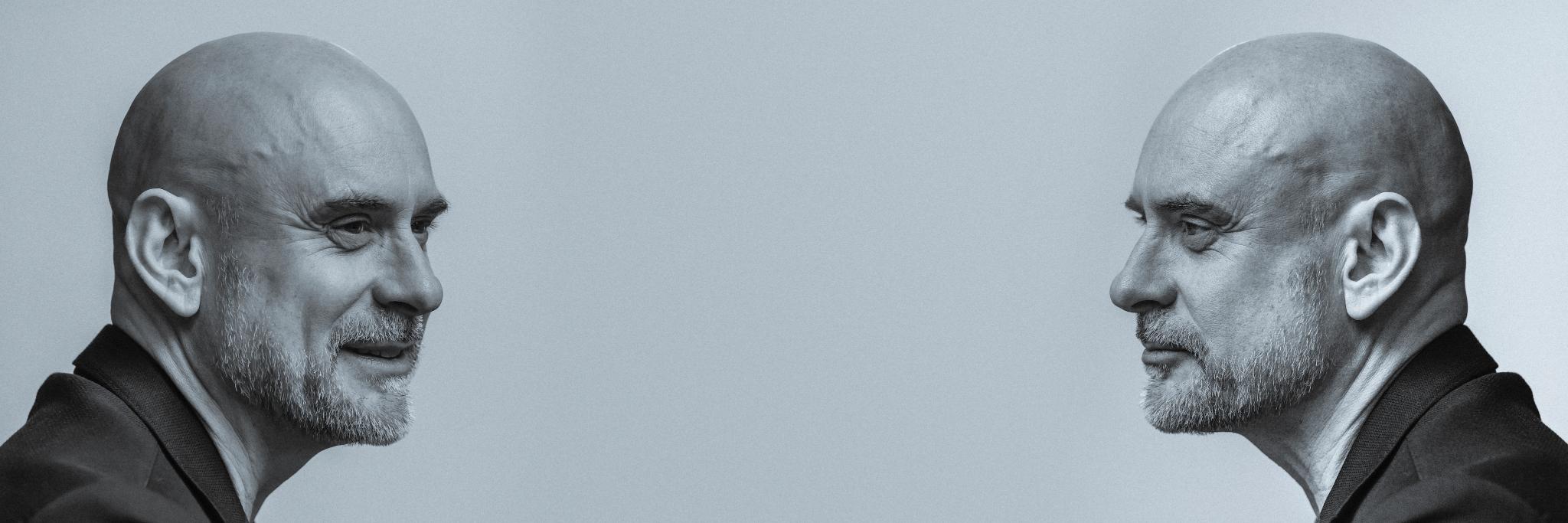 mattchurch's profile banner image