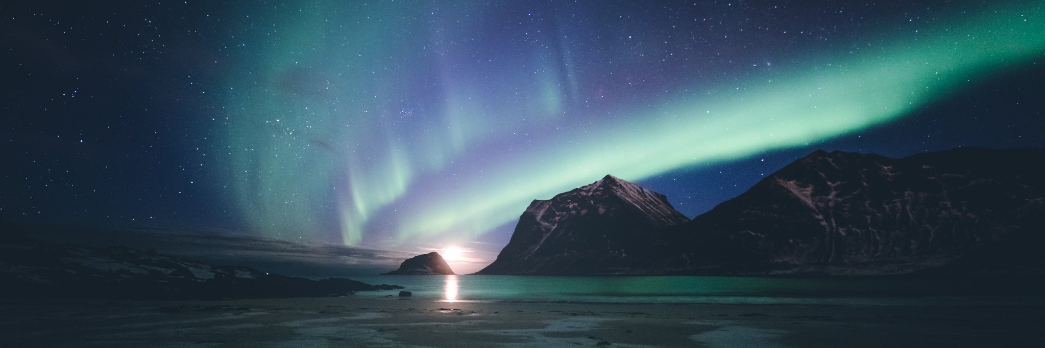 Norway_Live's profile banner image
