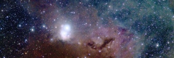 astrobiscuit2 Profile Banner