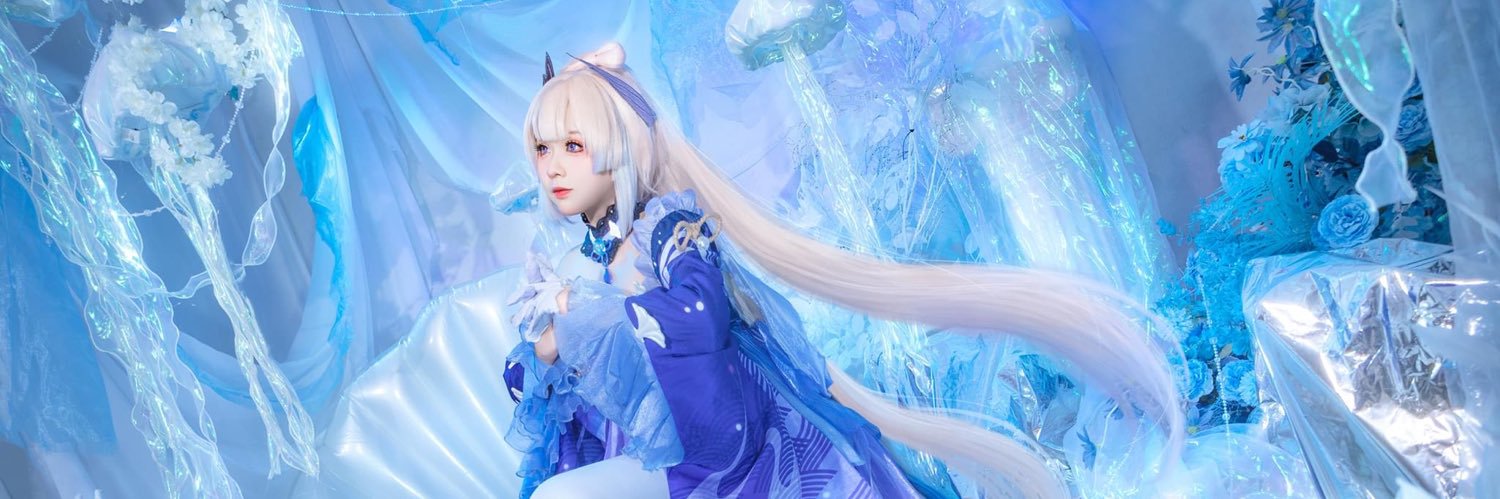 boka662's profile banner image