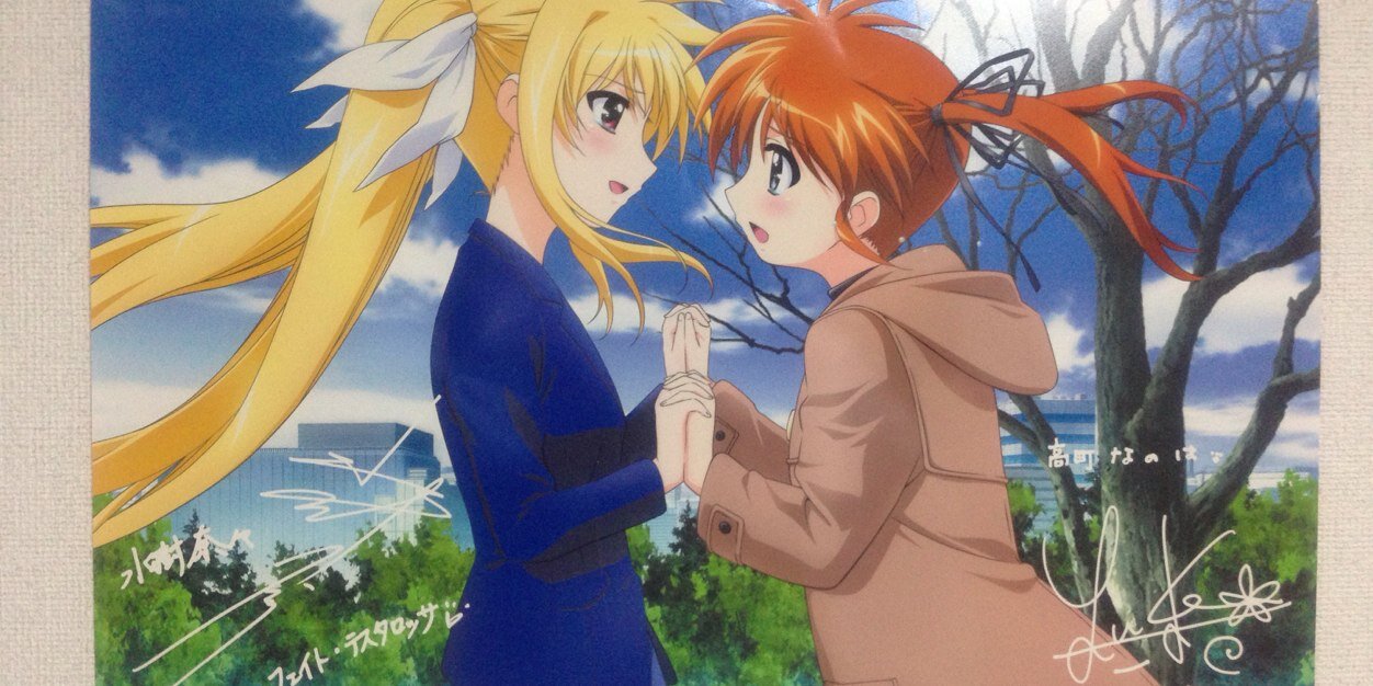 imo_semi's profile banner image