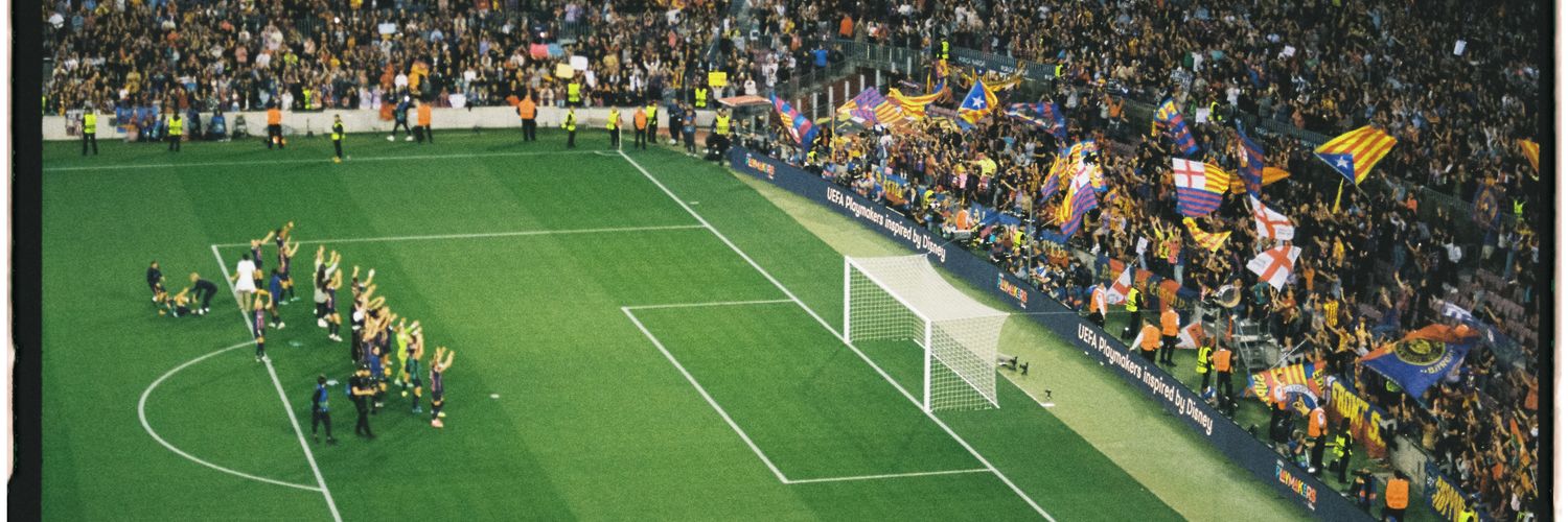 Carlos Herrera banner