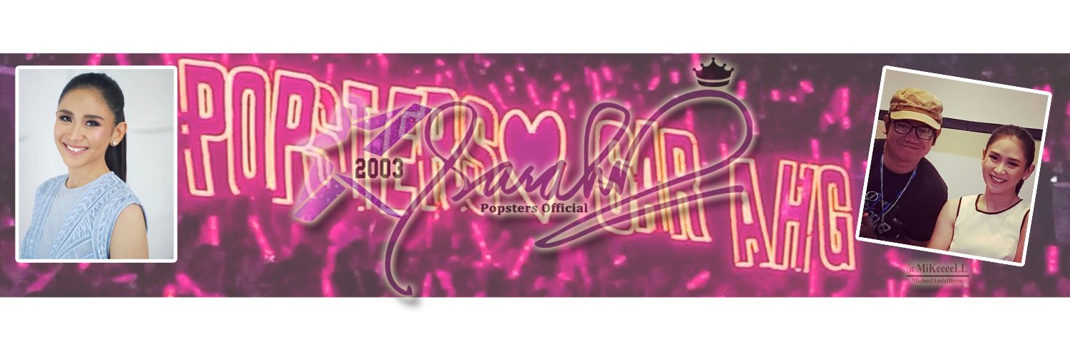MiKeeeeLL's profile banner image