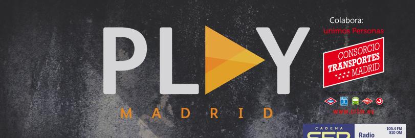 Play_Madrid's profile banner image