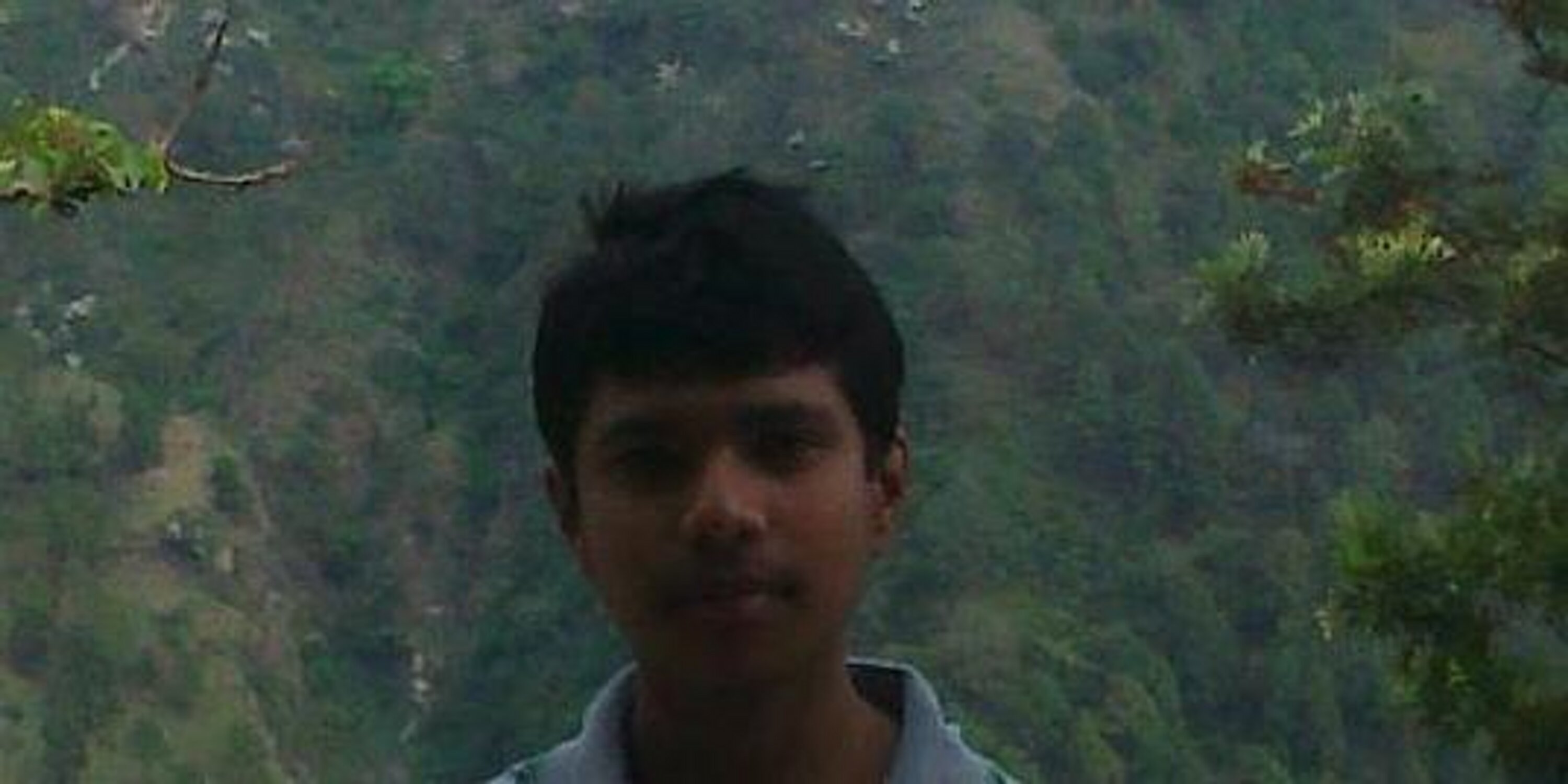 uditgoyal17's profile banner image