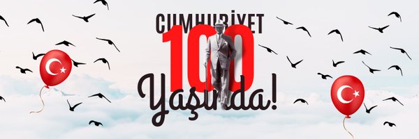 ODAPistanbul Profile Banner