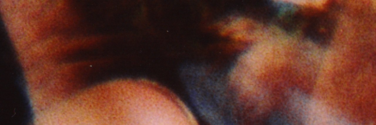 Clock Opera banner