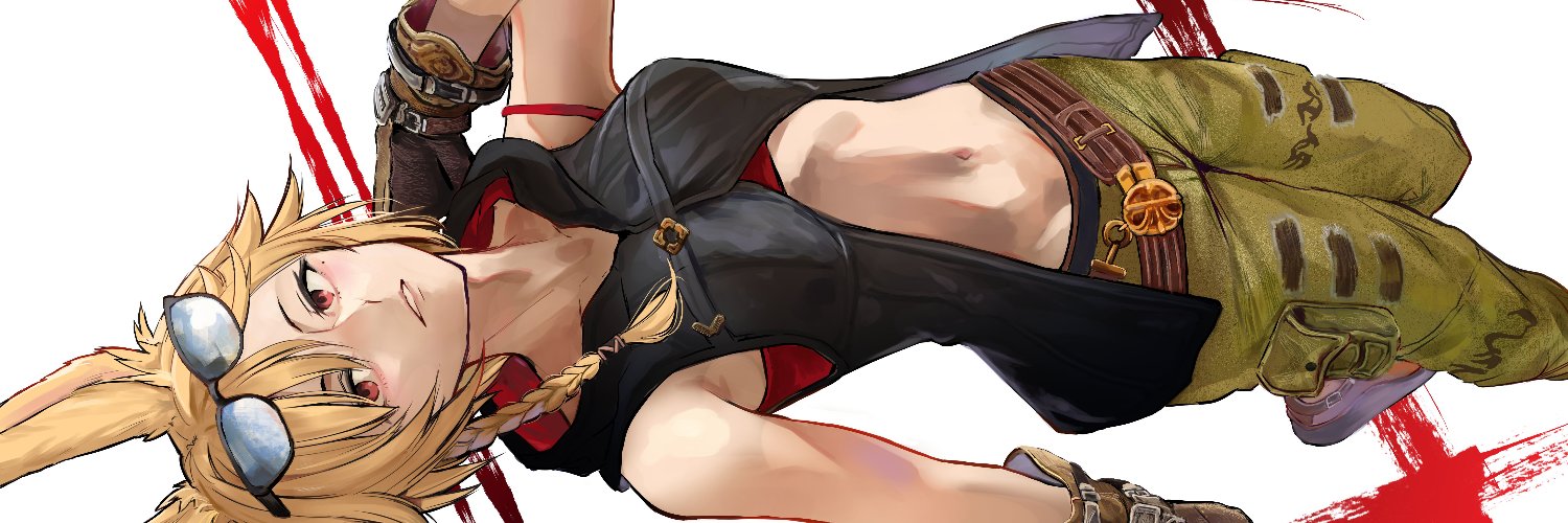 TR_ff_14's profile banner image