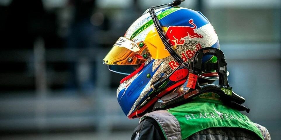 ريد بُل السعودية banner