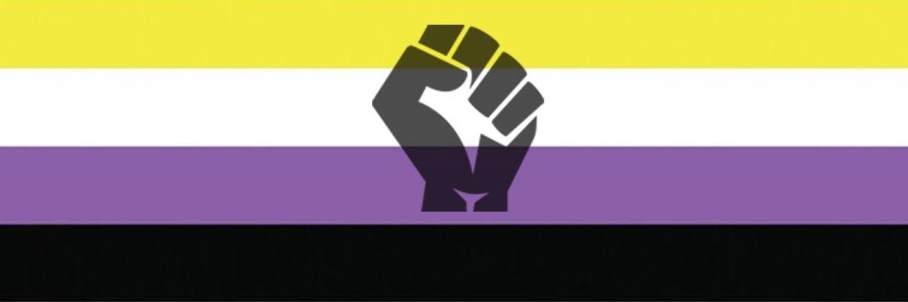 Shushunk banner