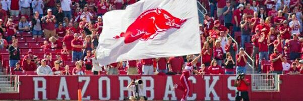 seth_tm's profile banner image
