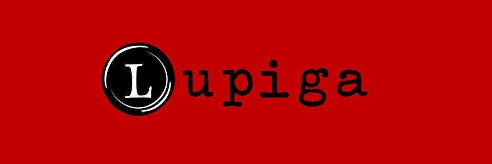 Lupiga.Com banner