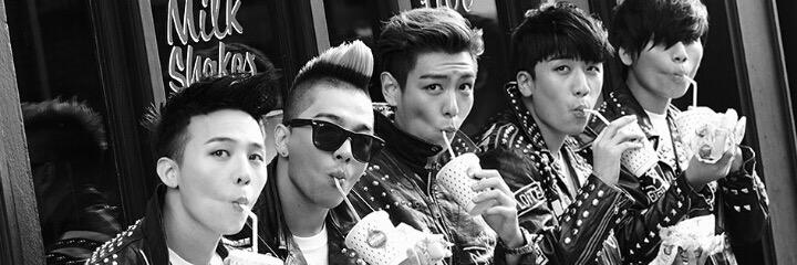 n15738610's profile banner image