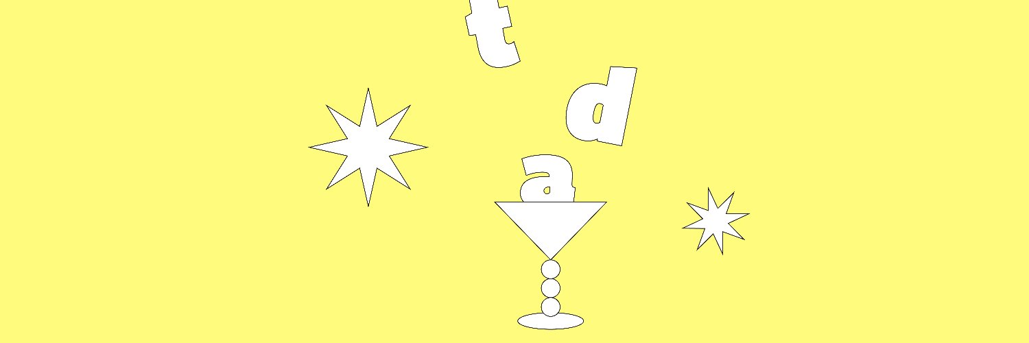 theday_bkk's profile banner image