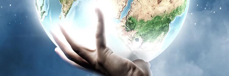 Francescaglia's profile banner image