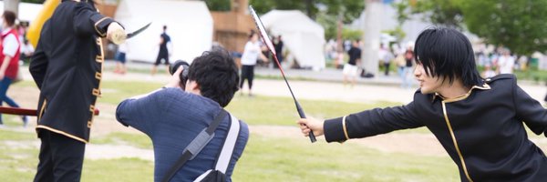 sasuga823 Profile Banner