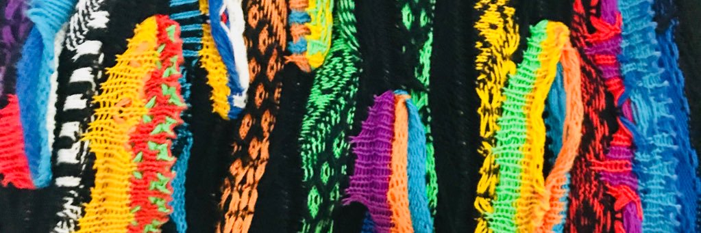 genge22's profile banner image