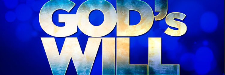 TonyMcDaniel78's profile banner image