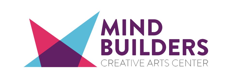 Mind-Builders banner