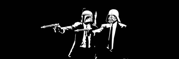 srl90 Profile Banner