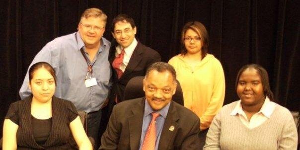 VictorHarbison's profile banner image