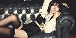 FM_BMinah's profile banner image