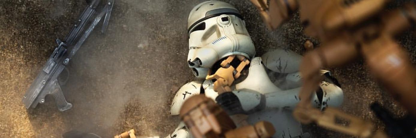 danteransom52's profile banner image