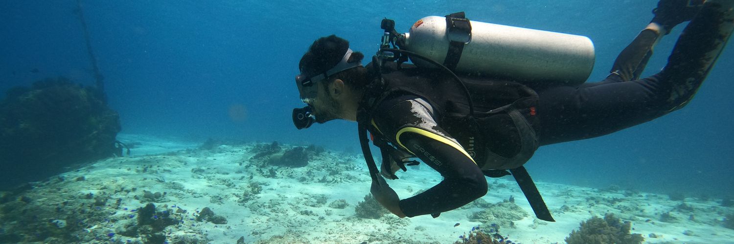 Marc Bernabeu banner