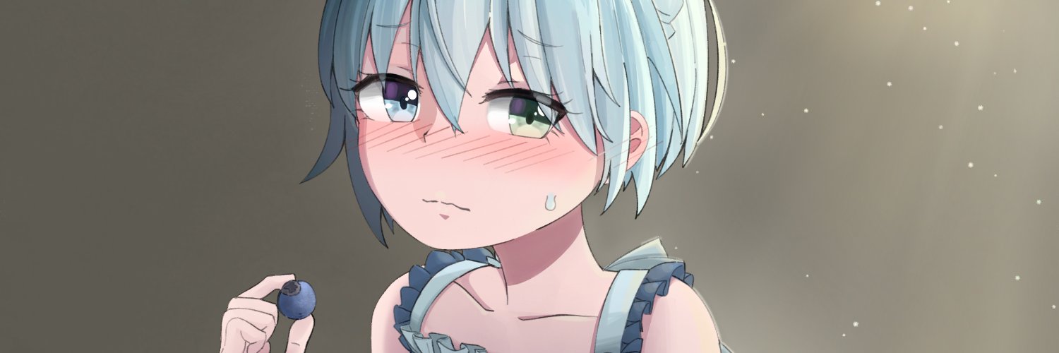 cryolite135's profile banner image