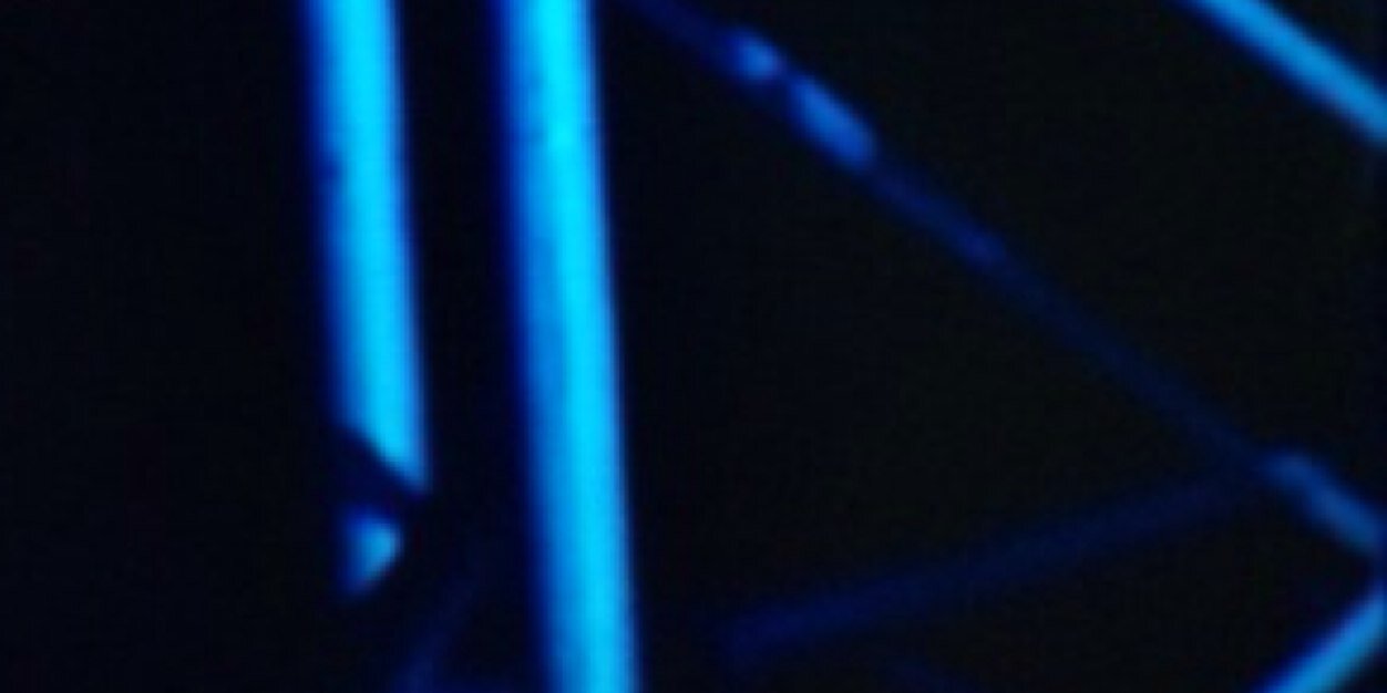 _______ai___'s profile banner image