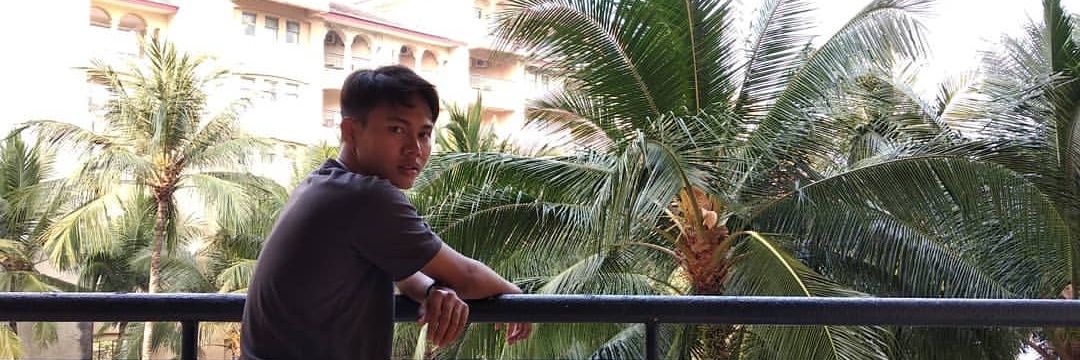 nsetiawan595's profile banner image