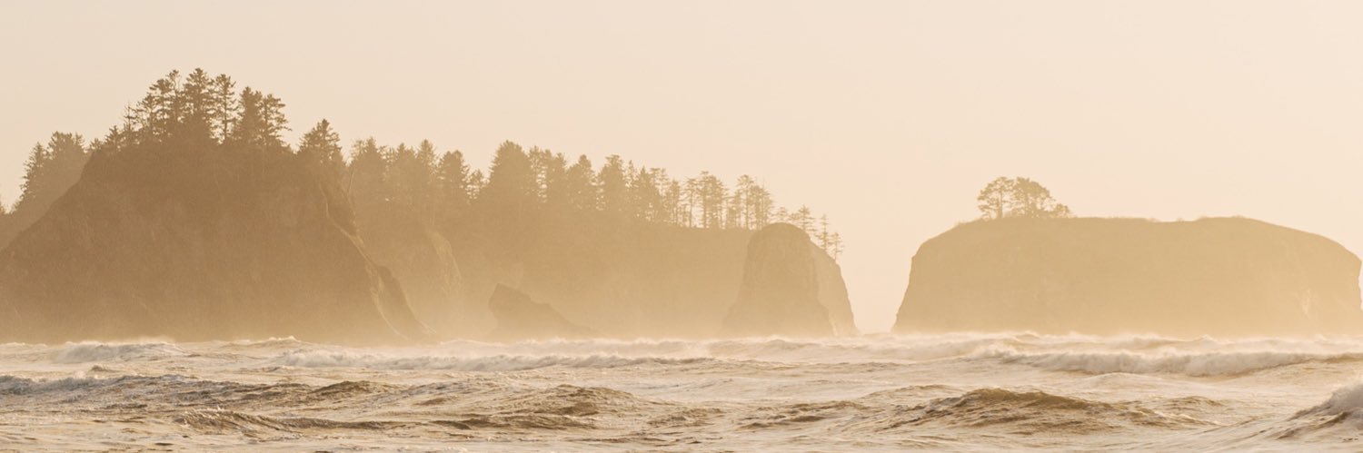 heleddroberts's profile banner image