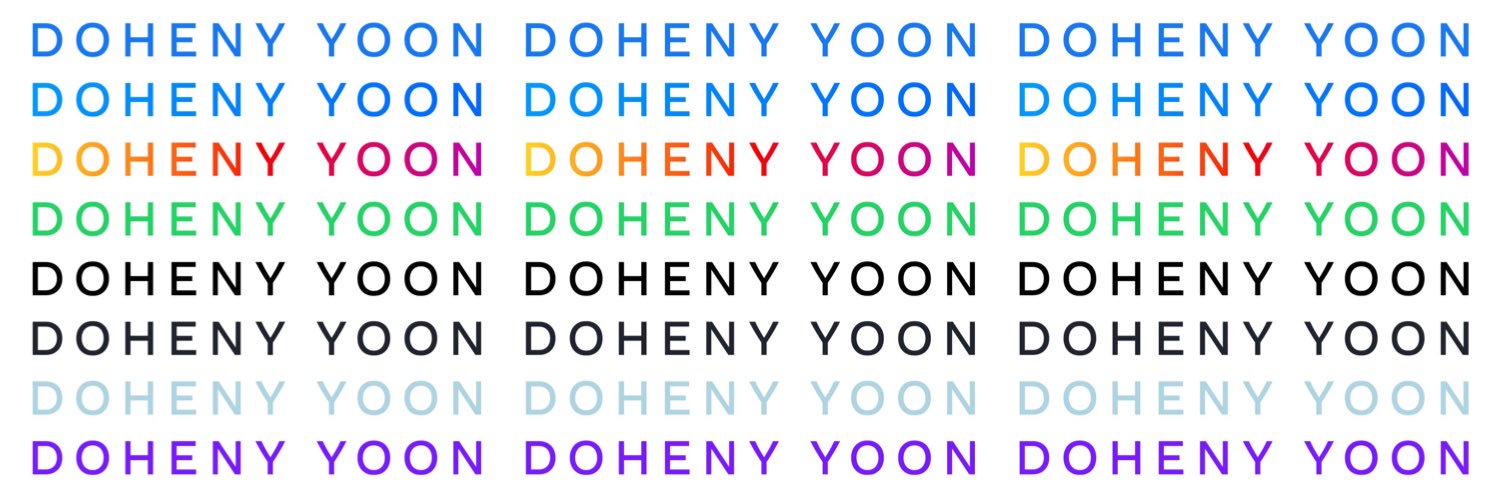 theBerryMelon's profile banner image